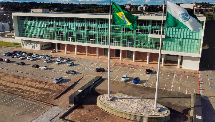  Tesouro Estadual lança projeto-piloto do Limite de Saque para otimizar gestão financeira